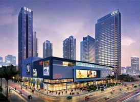 空調(diào)計費(fèi)系統(tǒng)